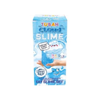 Zestaw super slime - Cloud Slime