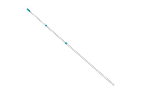 Kij Teleskopowy Składany Do Czyszczenia Basenu Bestway 58279