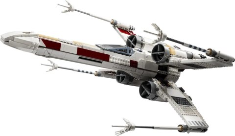 LEGO Star Wars 75355 - Myśliwiec X-Wing (OUTLET)