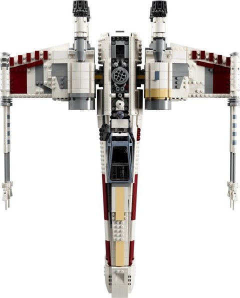 LEGO Star Wars 75355 - Myśliwiec X-Wing (OUTLET)
