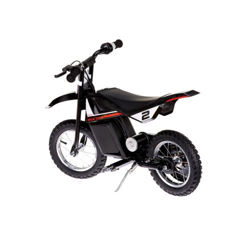 Motor elektryczny Razor MX125 Dirt Rocket (15173802)