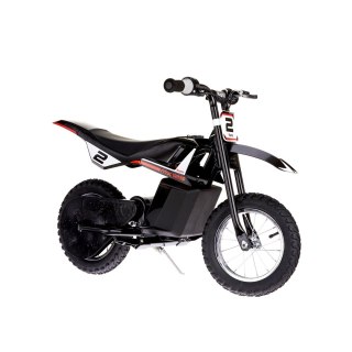 Motor elektryczny Razor MX125 Dirt Rocket (15173802)
