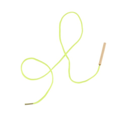 Gra zręcznościowa montessori układanka balansująca klocki drewniane jeż nawlekane owoce Kik Sp. z o. o. Sp. k.