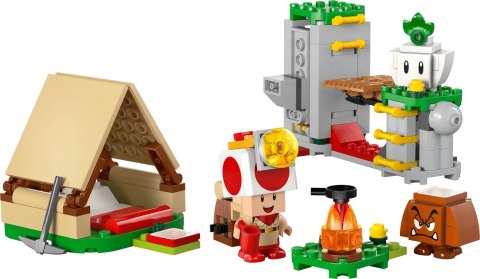 LEGO Super Mario 72040