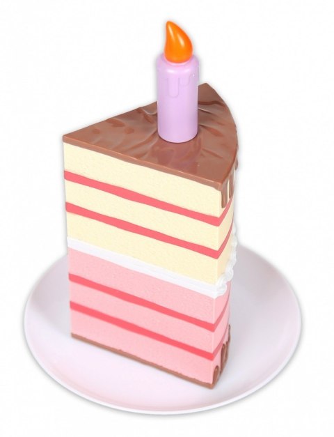 Magnetyczny tort MalBlo Magnetic