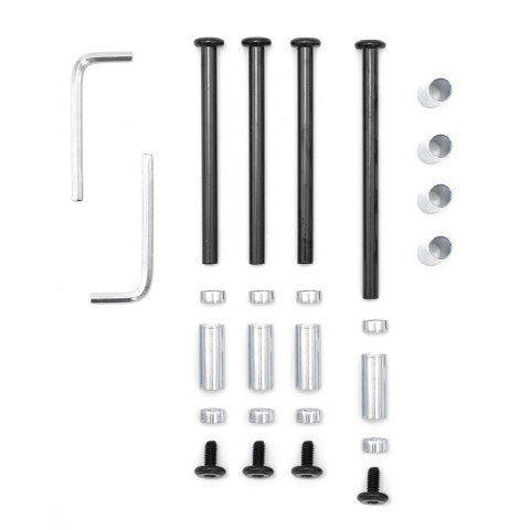 ROLKI SOFT BOOT 3 IN 1 - FROZEN - ROZMIAR 30-33