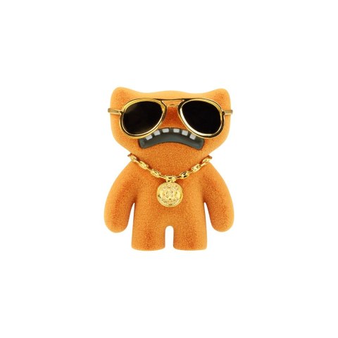 FUGGLER S3 GOLD EDITION FIGURES - 5 PACK DELUXE BOX (ASSORTMENT)