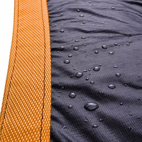 Osłona na sprężyny do Trampoliny 14ft LEAN SPORT BEST