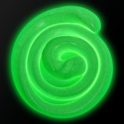 Plastelina Tubi Smart - Glow 50g