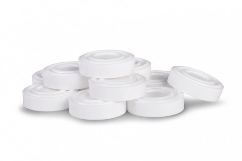 Gra Warcaby wersja deluxe