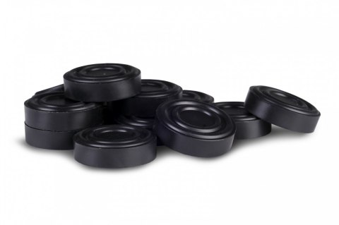 Gra Warcaby wersja deluxe