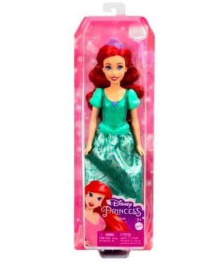 Lalka Disney Princess Arielka