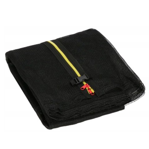 Siatka Wewnętrzna do Trampoliny Sport Max 14ft Różowa