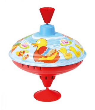 Bączek 16 cm - Małe kaczuszki