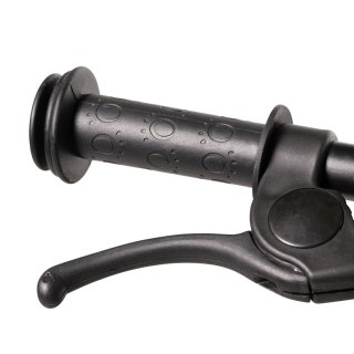 Rower dziecięcy Huffy Pro Thunder 16" zielony (21104W)