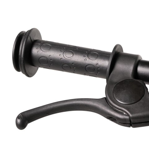 Rower dziecięcy Huffy Pro Thunder 16" zielony (21104W)