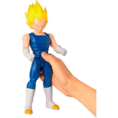 DRAGON BALL LIMIT BREAKER SPARKING - SUPER SAIYAN 2 VEGETA