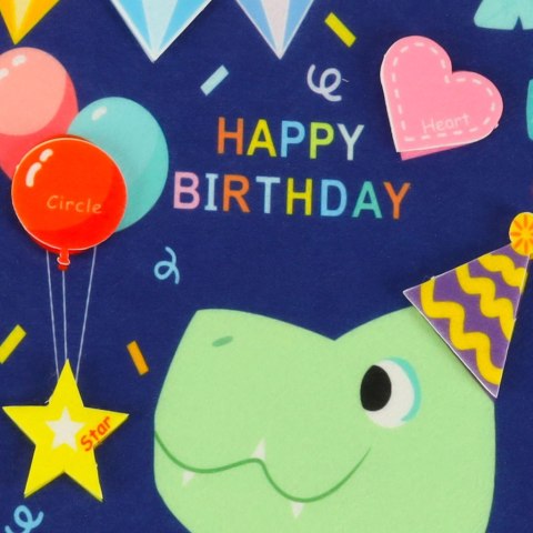 Tablica manipulacyjna sensoryczna montessori walizka plecak niebieski Kik Sp. z o. o. Sp. k.