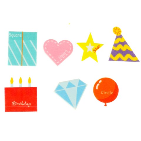 Tablica manipulacyjna sensoryczna montessori walizka plecak niebieski Kik Sp. z o. o. Sp. k.