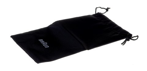 Aspirator do nosa BRAUN BNA 100