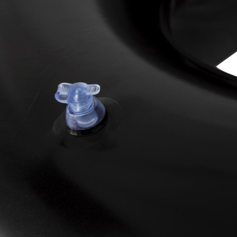 Dmuchane Koło Opona 119 cm Bestway 36102