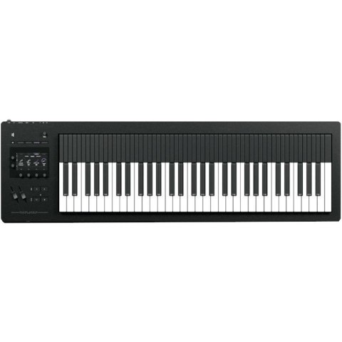 Expressive E Osmose 61 - Syntezator Ekspresyjny MIDI