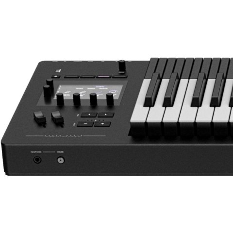 Expressive E Osmose 61 - Syntezator Ekspresyjny MIDI