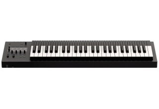 Expressive E - Osmose (OUTLET)