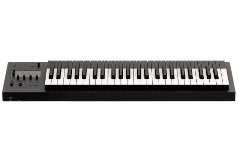 Expressive E - Osmose (OUTLET)