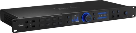 Fender Quantum HD 8 - Interfejs audio USB-C