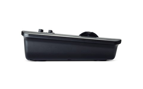 M-AUDIO Oxygen 61 MKV - Klawiatura Sterująca