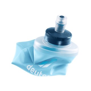 Bukłak na wodę Deuter Streamer Flask LP 500ml