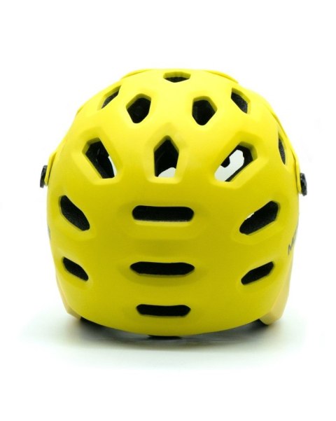 Kask szczękowy full face Motus CB-49, rozmiar M/L (MOTHAM20Y)
