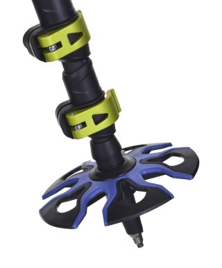 Kije trekkingowe VIKING Carbo Lite Trekking 65-135cm