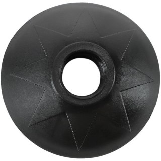 Kije trekkingowe dla dzieci VIKING Kitsune Jr Trekking 55-90cm, różowe