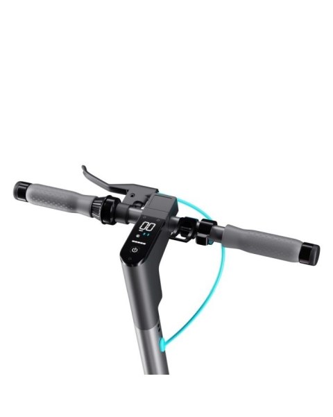 Hulajnoga elektryczna Motus Scooty 10 Gen 5 350W
