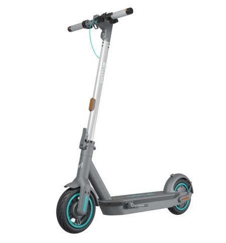 Hulajnoga elektryczna Motus Scooty 10 Gen 6 350W