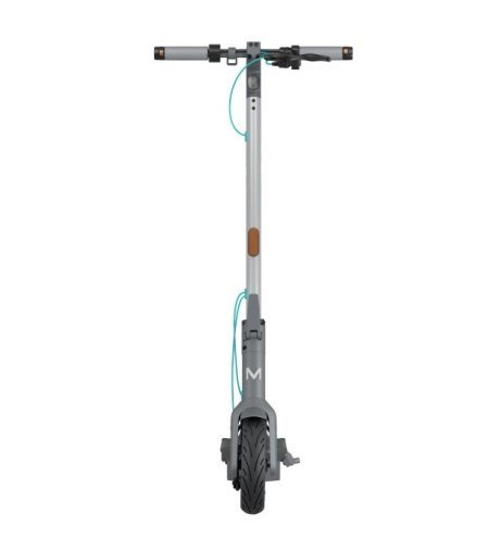 Hulajnoga elektryczna Motus Scooty 10 Gen 6 350W