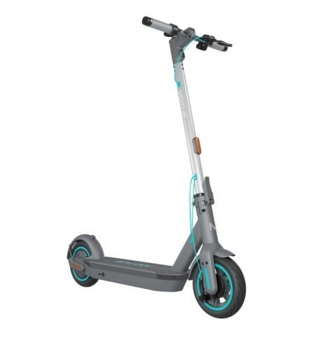Hulajnoga elektryczna Motus Scooty 10 Gen 6 350W