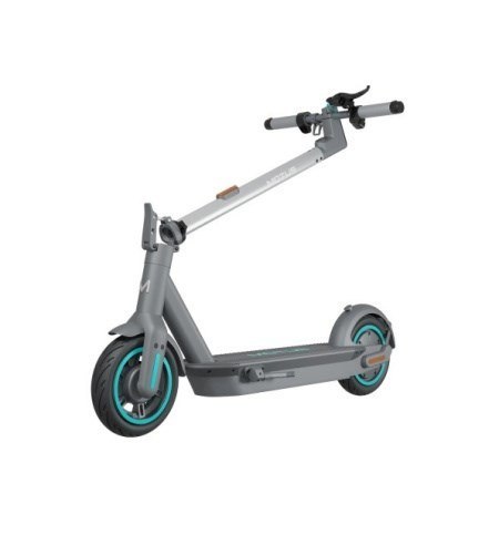 Hulajnoga elektryczna Motus Scooty 10 Gen 6 350W