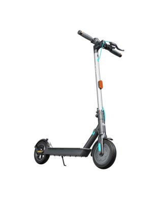 Hulajnoga elektryczna Motus Scooty 10 Lite Gen 5 350W