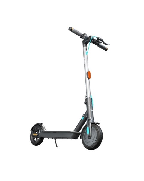 Hulajnoga elektryczna Motus Scooty 10 Lite Gen 5 350W