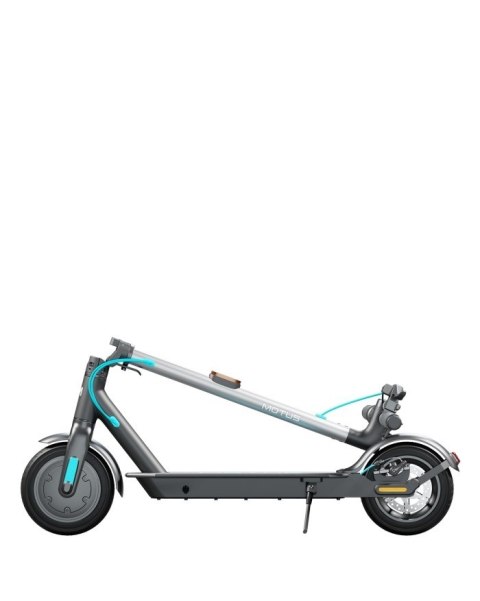 Hulajnoga elektryczna Motus Scooty 10 Lite Gen 5 350W