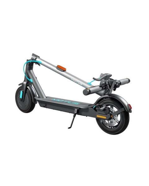 Hulajnoga elektryczna Motus Scooty 10 Lite Gen 5 350W