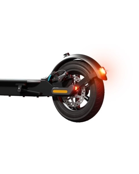 Hulajnoga elektryczna Motus Scooty 10 Lite Gen 5 350W