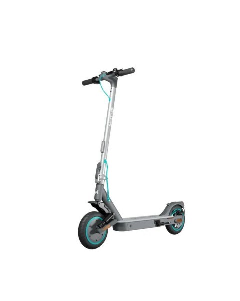 Hulajnoga elektryczna Motus Scooty 8,5 Neolite 350W