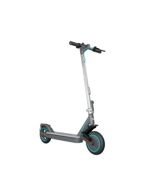 Hulajnoga elektryczna Motus Scooty 8,5 Neolite 350W