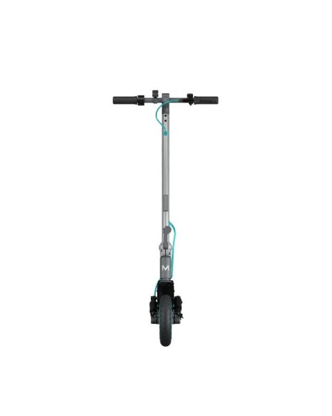 Hulajnoga elektryczna Motus Scooty 8,5 Neolite 350W