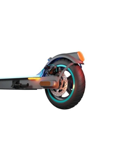 Hulajnoga elektryczna Motus Scooty 8,5 Neolite 350W