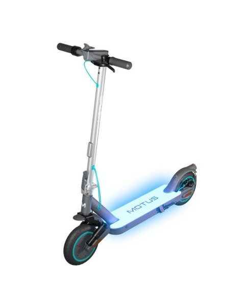 Hulajnoga elektryczna Motus Scooty 8,5 Neolite 350W